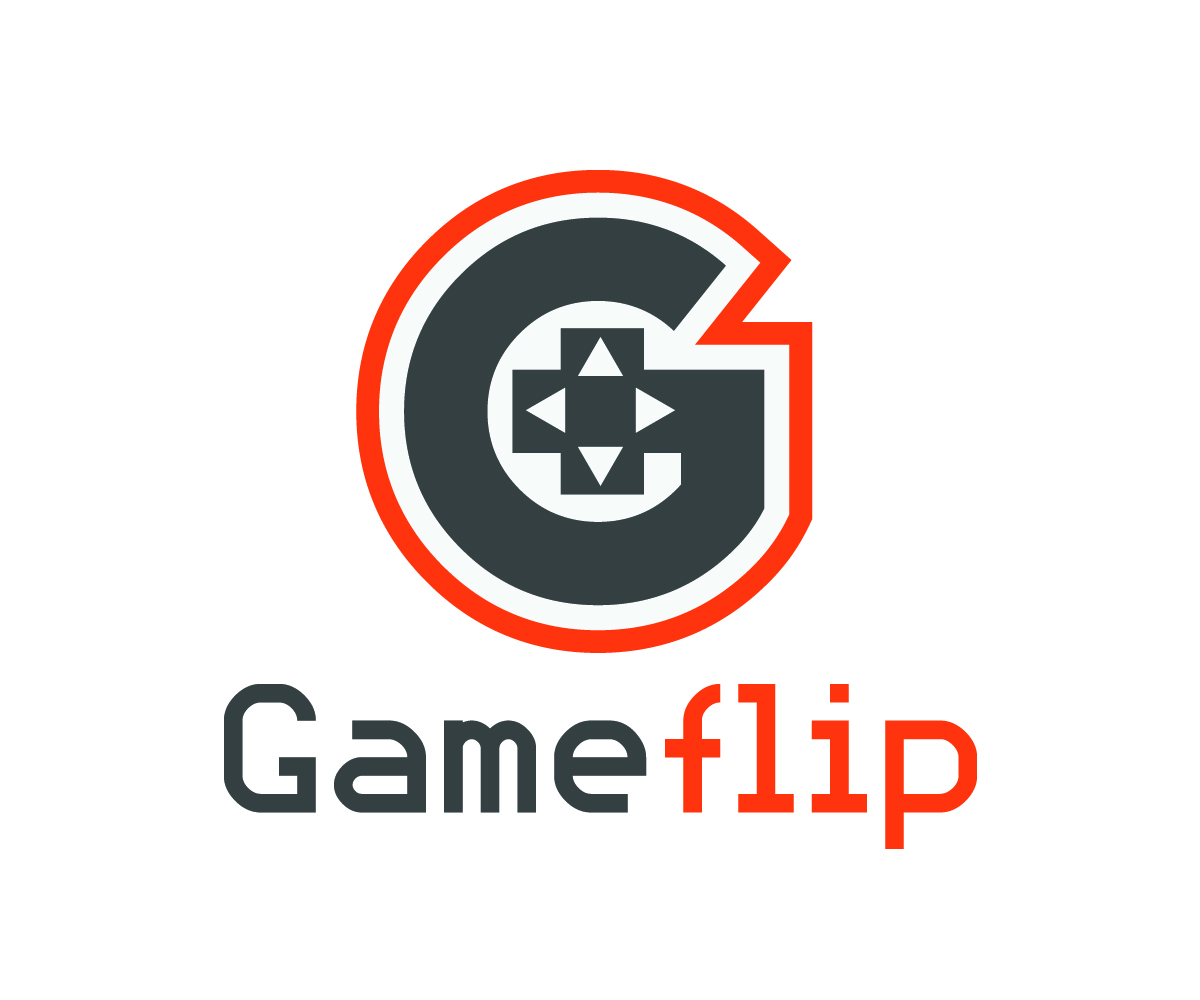 Logo Design by galihaka for this project | Design #5525913