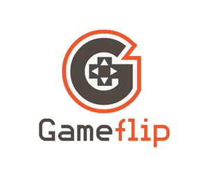 Logo-Design von galihaka für dieses Projekt | Design: #5525913