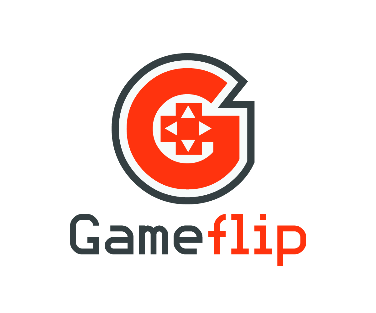 Logo-Design von galihaka für dieses Projekt | Design #5526033
