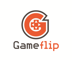 Logo Design by galihaka for this project | Design #5526033
