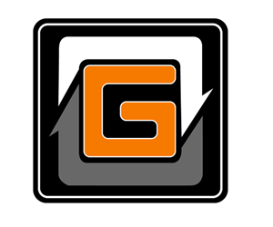 Logo Design by Noah.Klaman3187