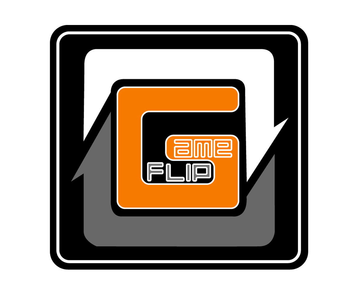 Logo Design by Noah.Klaman3187 for this project | Design #5523556