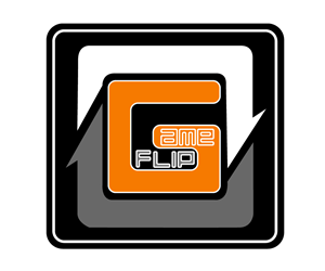 Logo-Design von Noah.Klaman3187 für dieses Projekt | Design: #5523556