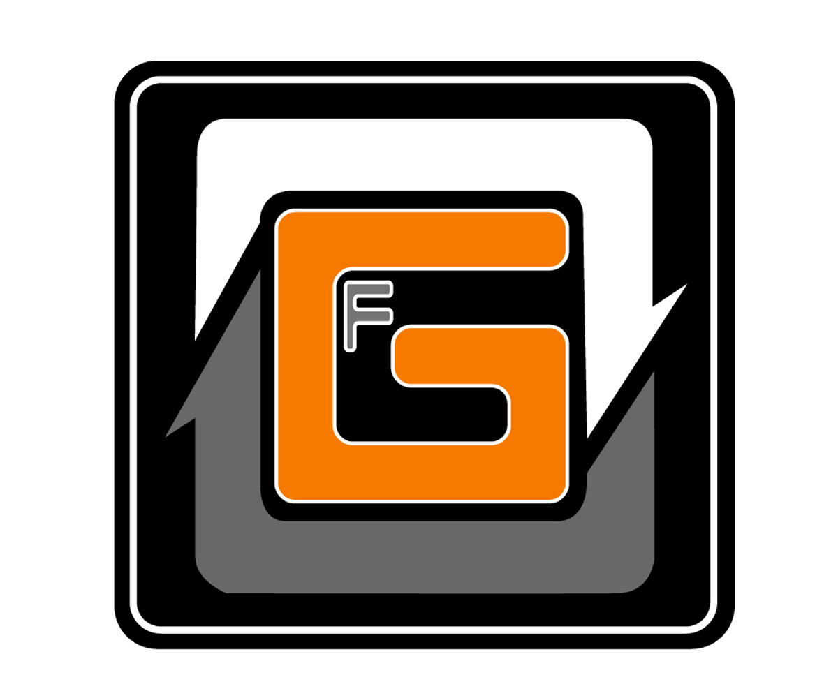 Logo Design by Noah.Klaman3187 for this project | Design #5523560