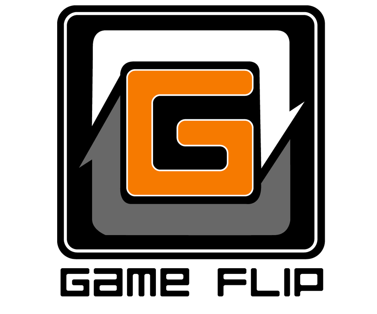 Logo Design by Noah.Klaman3187 for this project | Design #5523581