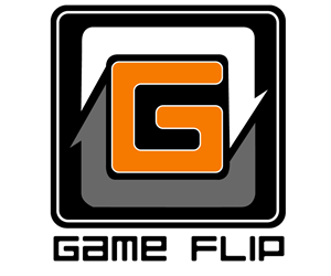 Logo-Design von Noah.Klaman3187 für dieses Projekt | Design: #5523581