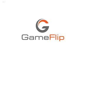 Logo-Design von instudio für dieses Projekt | Design: #5554560
