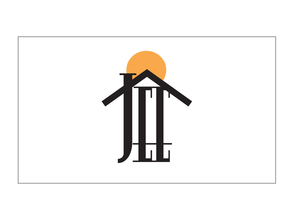 Diseño de Tarjeta de Presentación por Nathan Bevans para J.E. Eddington  Co. Inc. | Diseño #1529934