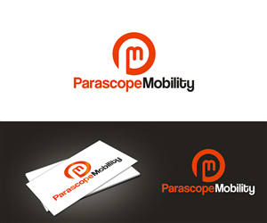 Design de Logo par Vishak vasu pour ce projet | Design #5589604