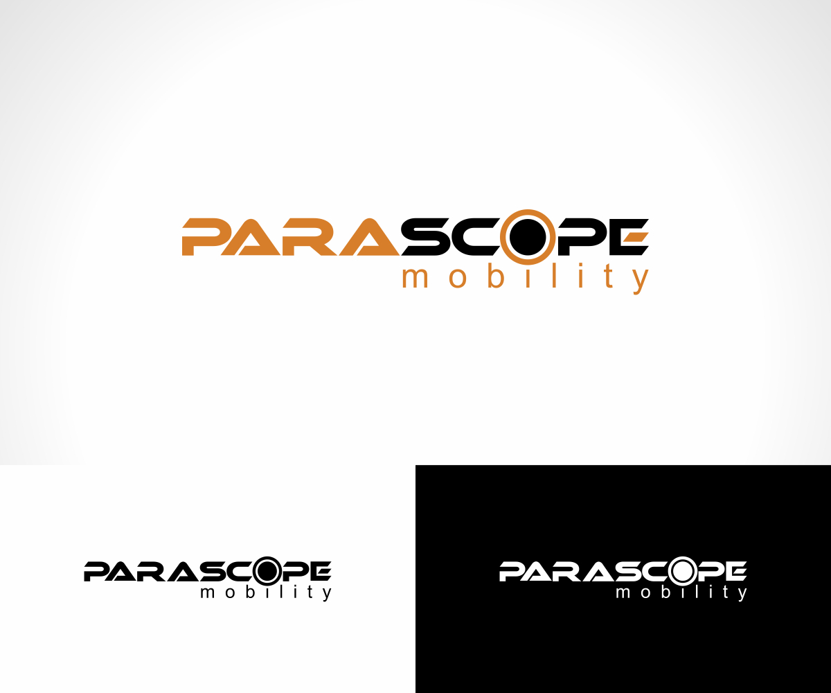 Design de Logo par InfinityDnP pour ce projet | Design #5547888