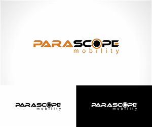 Design de Logo par Kalavritt pour ce projet | Design #5547888