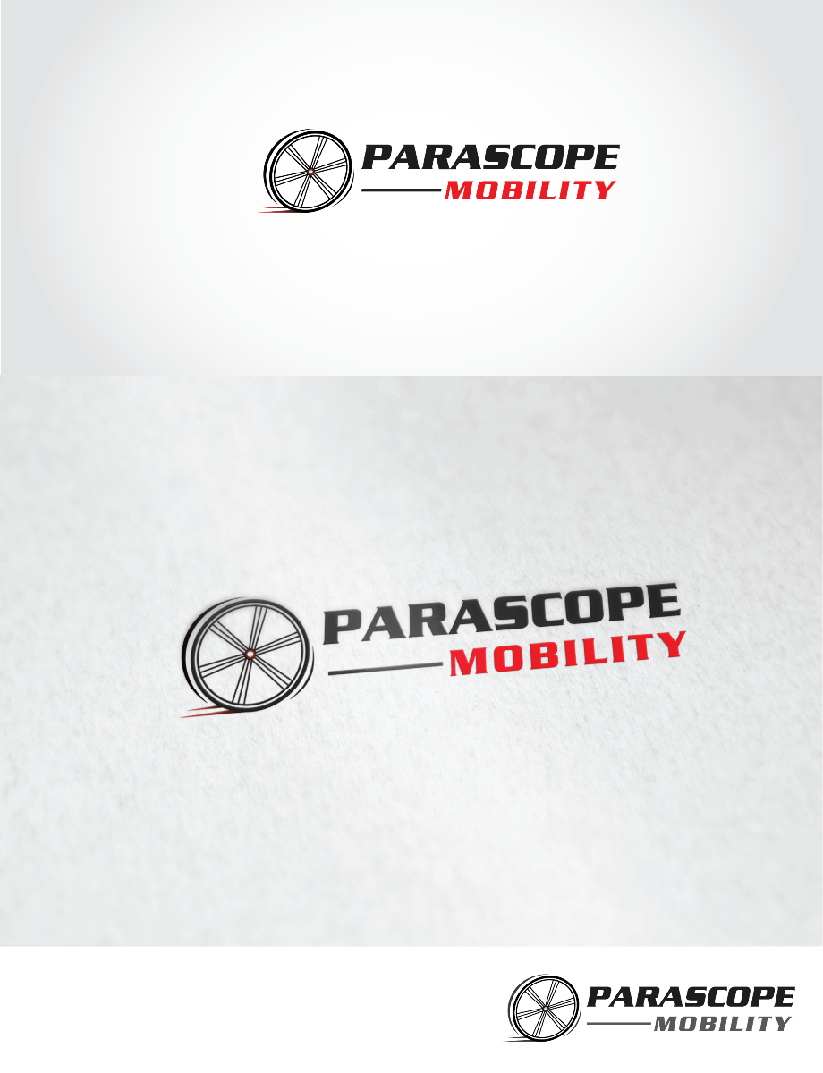 Logo Design by Knockout for this project | Design #5579835