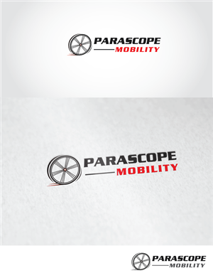 Logo Design by Knockout for this project | Design: #5579835