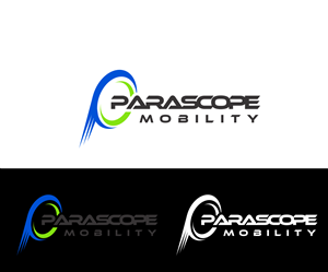 Logo Design by vIctor for this project | Design: #5535479