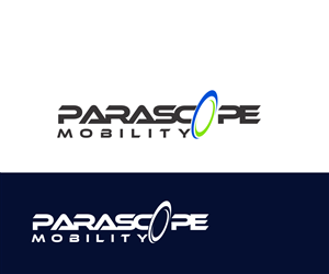 Logo Design by vIctor