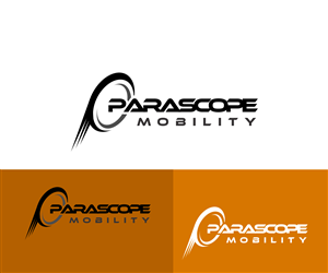 Logo Design by vIctor for this project | Design: #5546974
