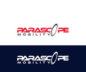 Logo Design by vIctor for this project | Design: #5547251