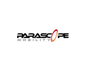 Design de Logo par vIctor pour ce projet | Design #5556757