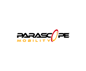 Logo Design by vIctor for this project | Design: #5557745