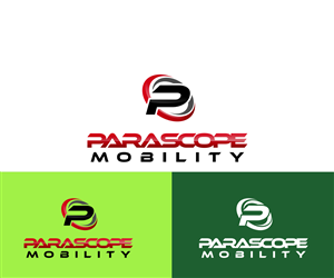 Logo Design by vIctor for this project | Design: #5576629