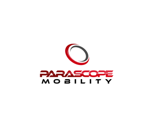 Logo Design by vIctor for this project | Design: #5587438