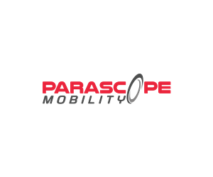 Logo Design by vIctor for this project | Design: #5595525