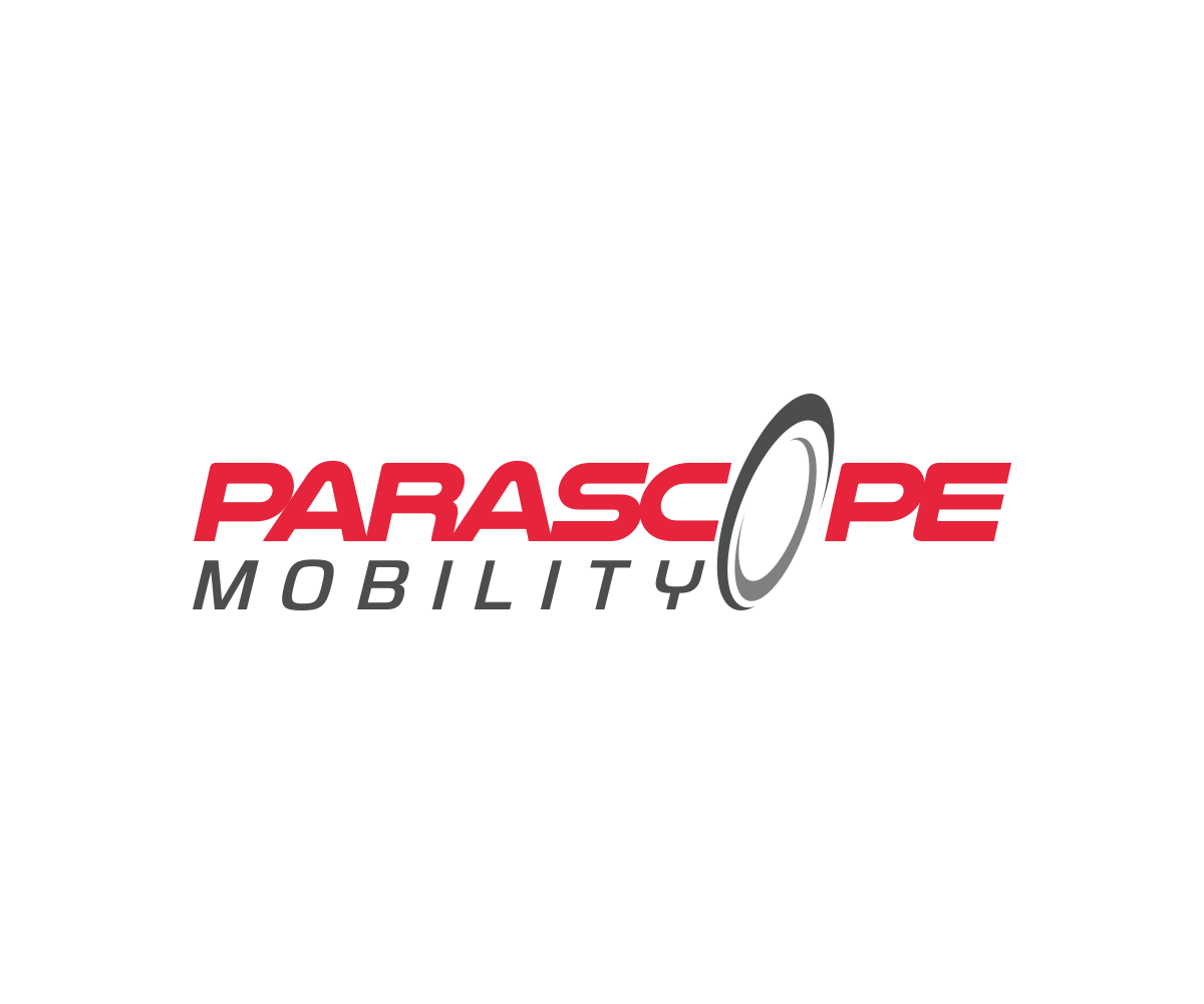 Diseño de Logo por vIctor para este proyecto | Diseño #5595529