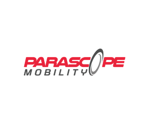 Logo Design by vIctor for this project | Design: #5595529