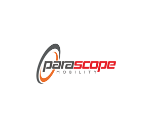 Logo Design by vIctor for this project | Design: #5602826