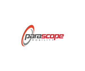 Logo Design by vIctor for this project | Design: #5602836