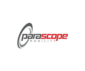 Logo Design by vIctor for this project | Design: #5602837
