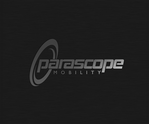 Logo Design by vIctor for this project | Design: #5602897