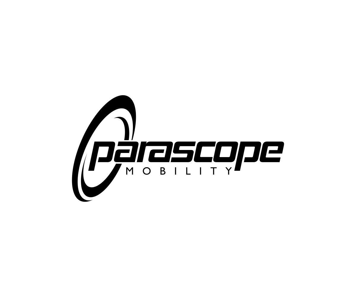 Logo Design by vIctor for this project | Design #5607650