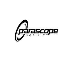 Logo Design by vIctor for this project | Design: #5607650