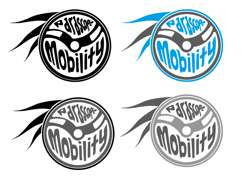 Logo Design by aiMee1987 for this project | Design #5522990
