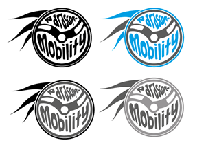 Design de Logo par aiMee1987 pour ce projet | Design #5522990