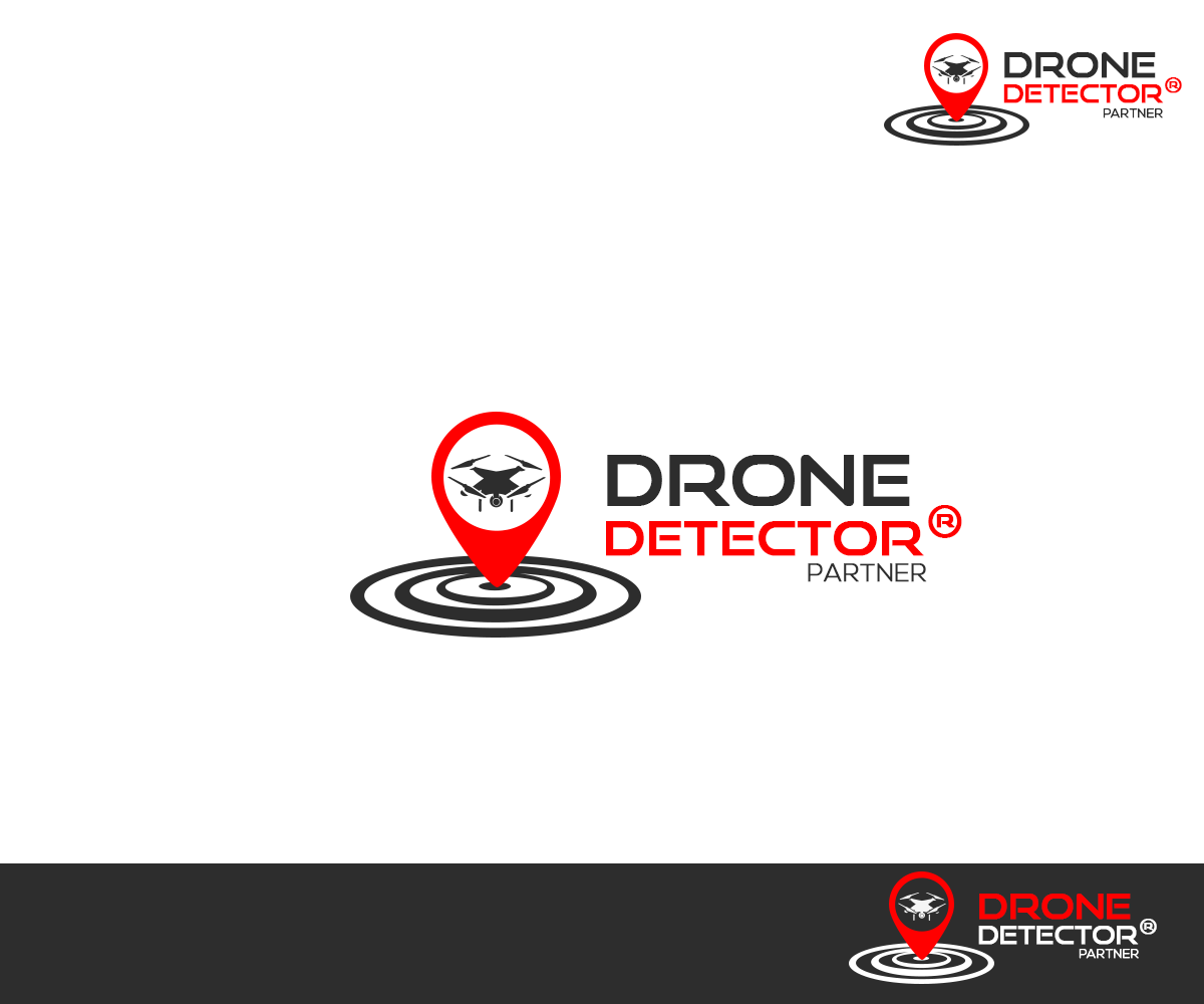 Logo Design by King Cozy for this project | Design #5539276