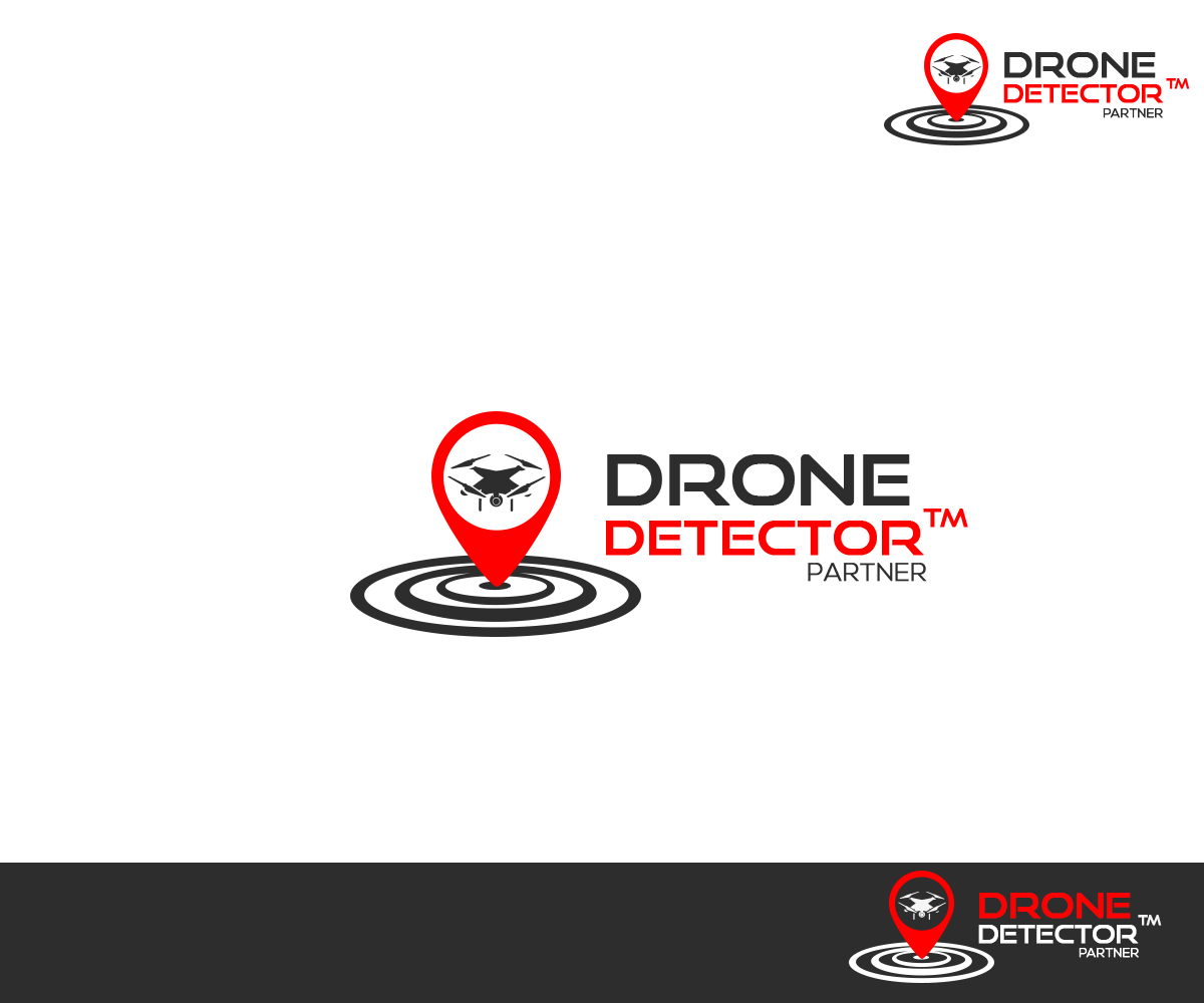 Logo-Design von King Cozy für dieses Projekt | Design #5539281
