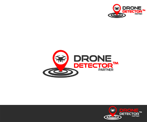 Logo Design by King Cozy for this project | Design: #5539281