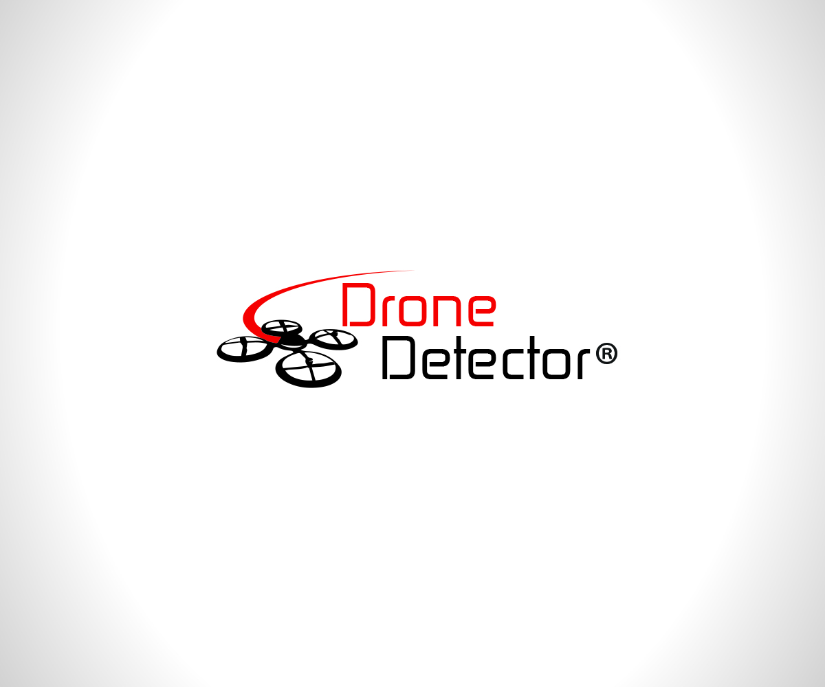 Logo Design by TGDesigns for this project | Design #5527924