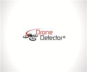 Logo Design by TGDesigns