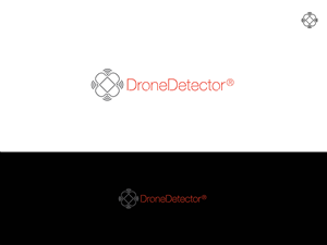 Logo Design by RoundYellow for this project | Design: #5519380
