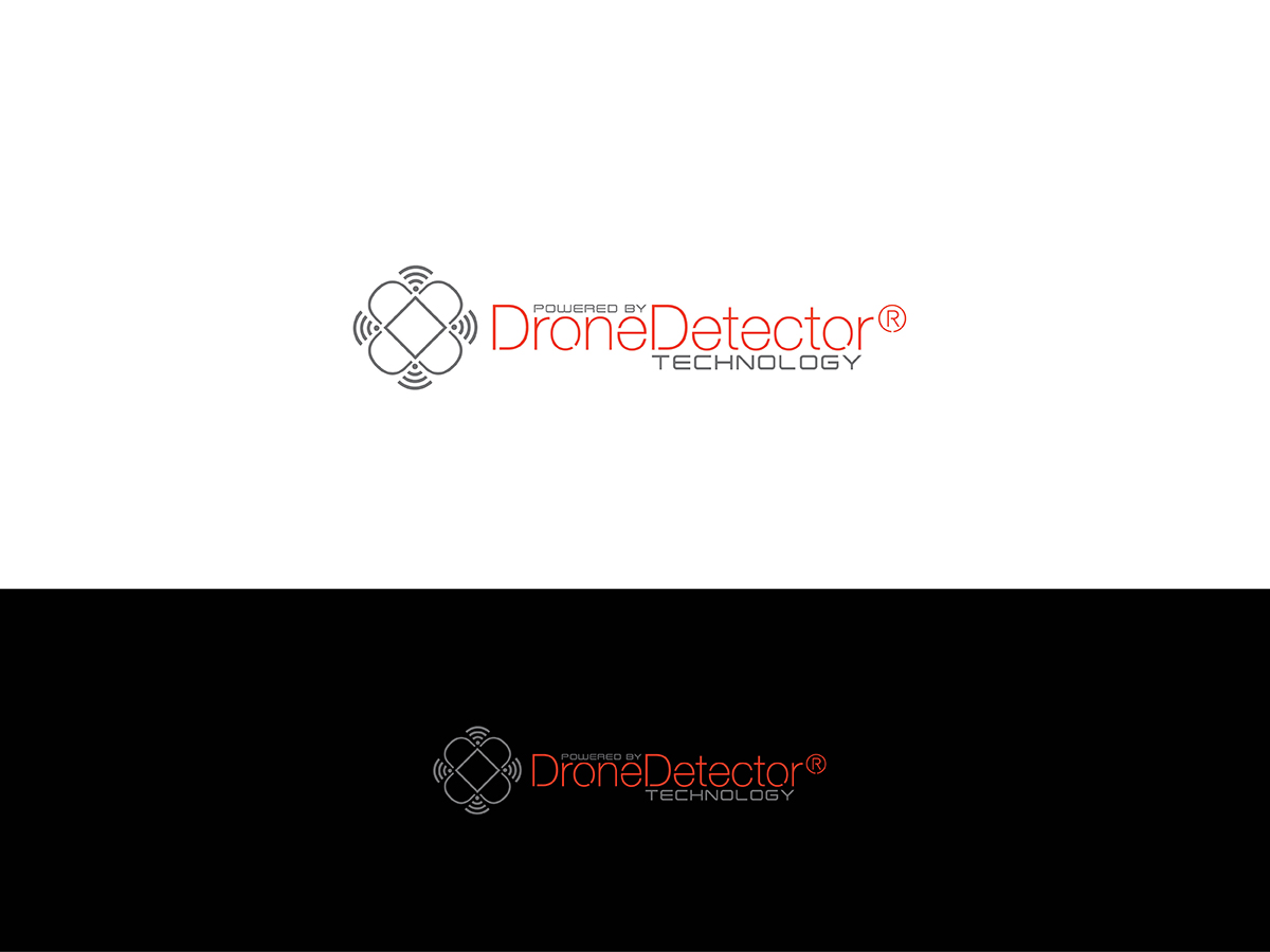 Logo-Design von RoundYellow für dieses Projekt | Design #5519381