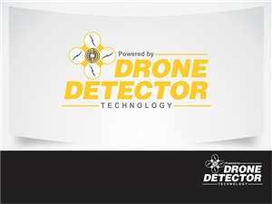 Logo Design by chevy camaroo for this project | Design #5532211