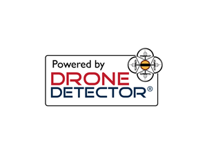 Logo Design by anushka_snigdha
