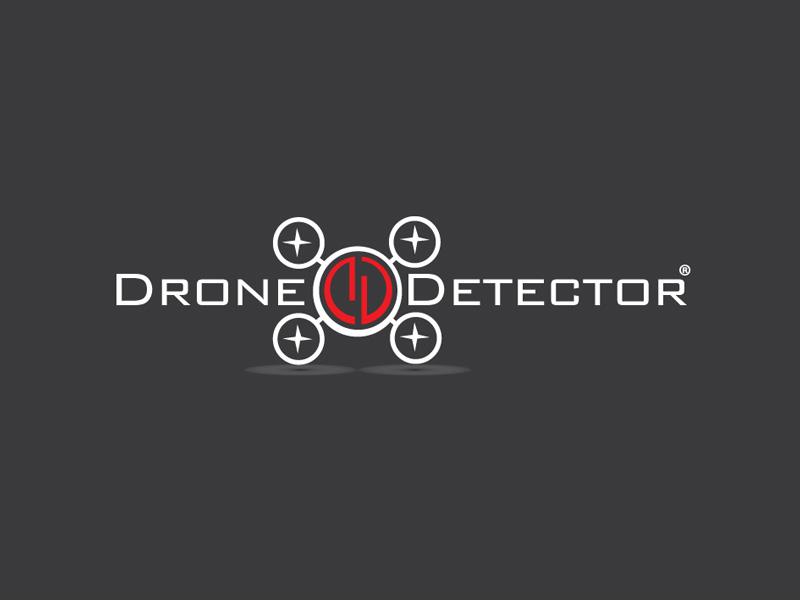 Logo Design by anushka_snigdha for this project | Design #5520548