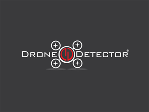 Logo Design by anushka_snigdha for this project | Design: #5520548