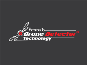 Logo Design by anushka_snigdha for this project | Design: #5520564