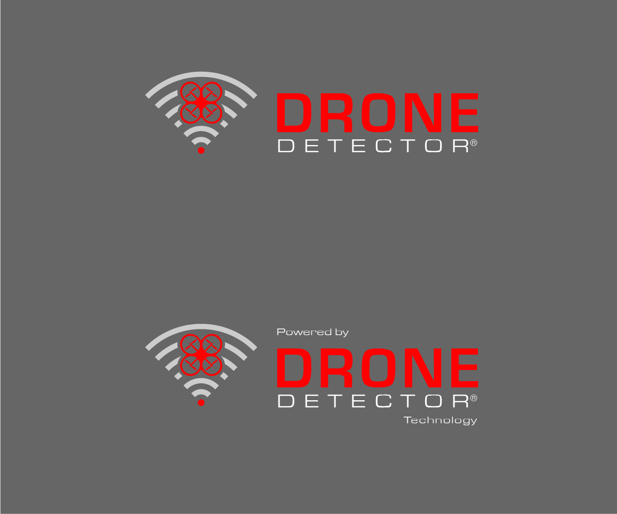 Logo Design by GliderGraphx for this project | Design #5528057