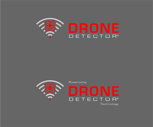 Logo Design by GliderGraphx for this project | Design: #5528057